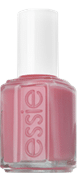 Essie Nail Lacquer, E429, Fondola gondola, 0.5oz