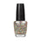 OPI Nail Lacquer, NL G04, Showgirls Collection, Chasing Rainbows, 0.5oz KK1005