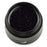Light Elegance, UV/LED Glitter Gel, G841E, Galaxy, 17ml KK