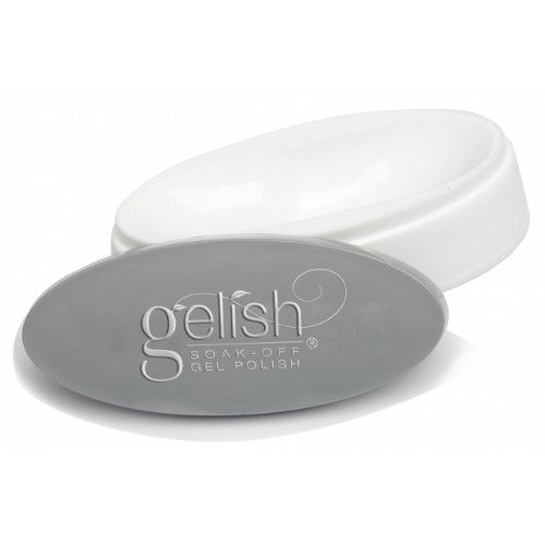 Gelish French Dipping Jar Container, 1620001 KK