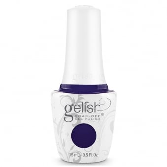 Gelish Gel Polish & Morgan Taylor Nail Lacquer, 1110272, Matadora Collection, Ole My Way  BB KK