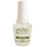 Gelish Gel, 01207, Nourish Cuticle Oil, NEW BOTTLE, 0.5oz