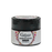 Gelixir Nail Art Glue Gel No Wipe (JARS), 0.36oz