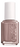 Essie Nail Lacquer, E766, Glamour Purse, 0.5oz