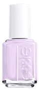 Essie Nail Lacquer, E825, Go Ginza, 0.5oz
