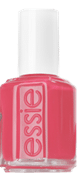 Essie Nail Lacquer, E643, Guilty Pleasures, 0.5oz
