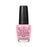 OPI Nail Lacquer, NL H38, Sophisticates Collection, I Think in Pink, 0.5oz KK1005