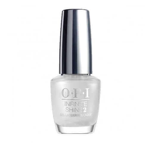 OPI Infinite Shine, ISL H45, Girls Love Pearls, 0.5oz KK0807