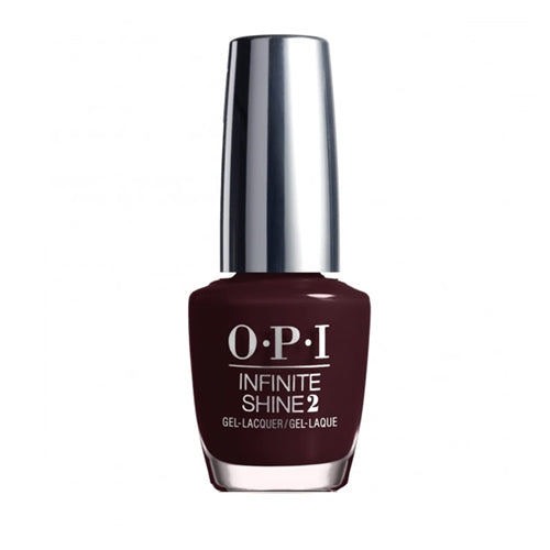 OPI Infinite Shine, ISL H49, Party at Holly’s, 0.5oz KK0807