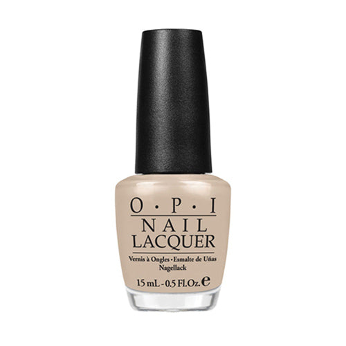 OPI Nail Lacquer, NL H54, Impressionists Collection, Did You ‘Ear About Van Gogh?, 0.5oz KK1005