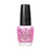 OPI Nail Lacquer, NL H60, Impressionists Collection, Pedal Faster Suzi!, 0.5oz KK1005
