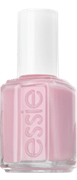 Essie Nail Lacquer, E383, Innocent, 0.5oz
