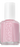 Essie Nail Lacquer, E633, Hi Maintenance, 0.5oz