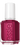 Essie Nail Lacquer, E928, Highest Bidder, 0.5oz