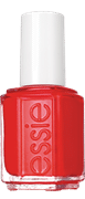 Essie Nail Lacquer, E992, Hiking Heels, 0.5oz