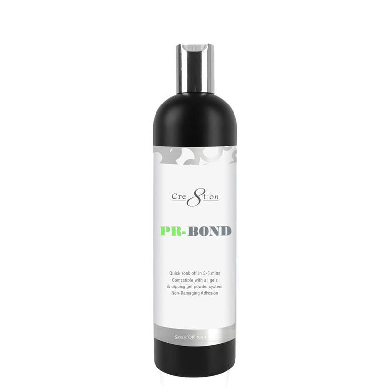 Cre8tion PR Bond Refill, 8oz, 09630