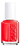 Essie Nail Lacquer, E826, Hip-Anema, 0.5oz