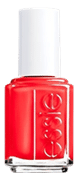 Essie Nail Lacquer, E826, Hip-Anema, 0.5oz