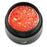 Light Elegance, UV/LED Glitter Gel, Hotdogger, 17ml