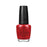 OPI Nail Lacquer, NL HRG32, Love Is In My Cards, 0.5oz KK1005
