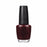OPI Nail Lacquer, NL HRG34, Guys & Galaxies, 0.5oz KK1005