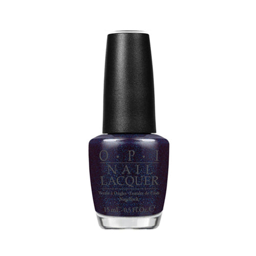 OPI Nail Lacquer, NL HRG37, Give Me Space, 0.5oz KK1005