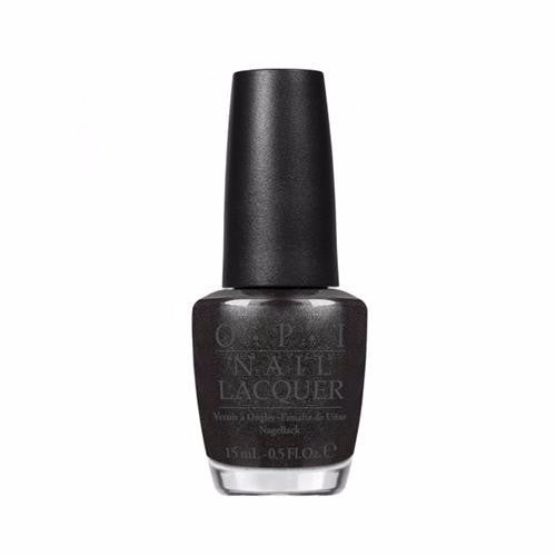 OPI Nail Lacquer, NL HRG38, Center Of The You Niverse, 0.5oz KK1005