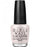 OPI Nail Lacquer, NL HRH10, Breakfast at Tiffany’s Collection, Breakfast At Tiffany’s, 0.5oz KK1005