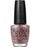 OPI Nail Lacquer, NL HRH11, Breakfast at Tiffany’s Collection, Sunrise… Bedtime!, 0.5oz KK1005