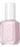 Essie Nail Lacquer, E892, Hubby For Dessert, 0.5oz