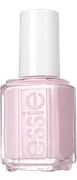 Essie Nail Lacquer, E892, Hubby For Dessert, 0.5oz