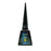 Apres Hypno Gel Collection, 01, Blue, 15ml OK0715VD
