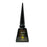 Apres Hypno Gel Collection, 03, Brown, 15ml OK0715VD