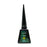 Apres Hypno Gel Collection, 02, Green, 15ml OK0715VD