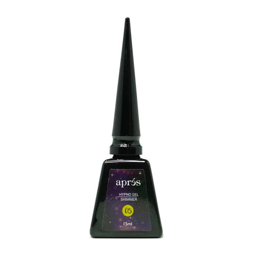 Apres Hypno Gel Collection, 06, Purple, 15ml OK0715VD