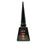 Apres Hypno Gel Collection, 05, Red, 15ml OK0715VD
