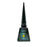 Apres Hypno Gel Collection, 04, Silver, 15ml OK0715VD