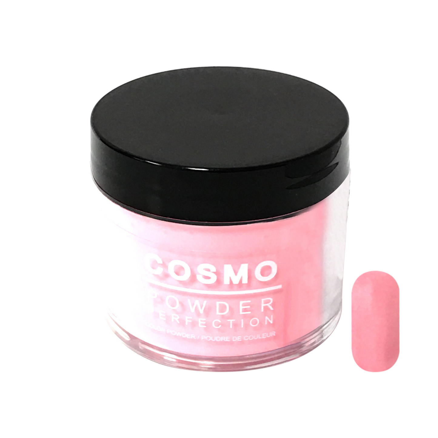 Cosmo Dipping Powder, I42, 2oz KK