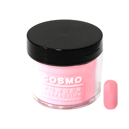 Cosmo Dipping Powder, I42, 2oz KK