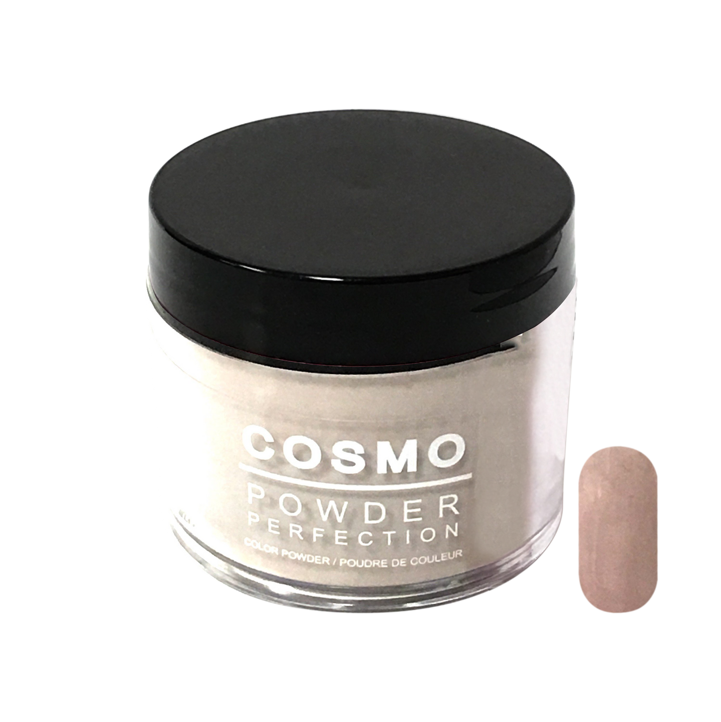 Cosmo Dipping Powder, I53, 2oz KK