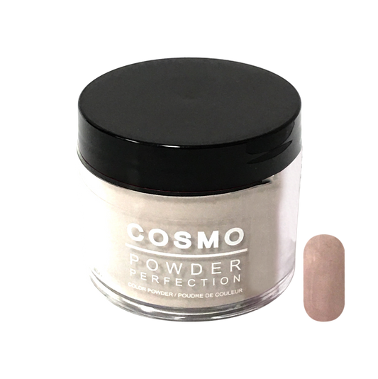 Cosmo Dipping Powder, I53, 2oz KK