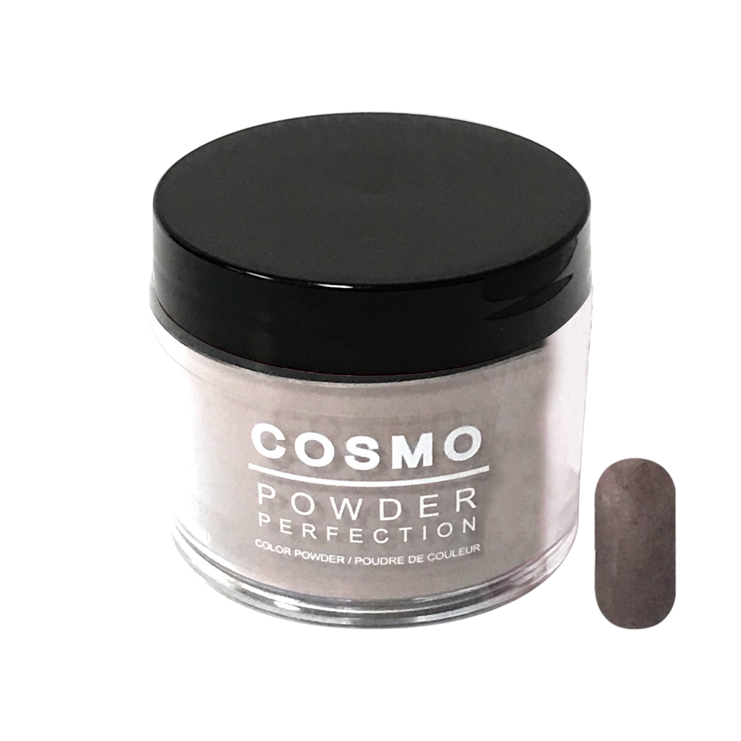 Cosmo Dipping Powder, I54, 2oz KK