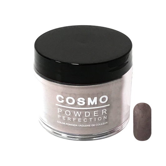 Cosmo Dipping Powder, I54, 2oz KK