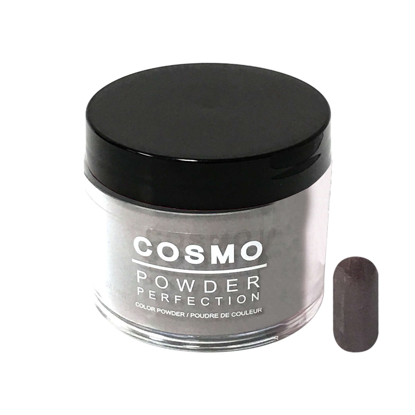 Cosmo Dipping Powder, I55, 2oz KK