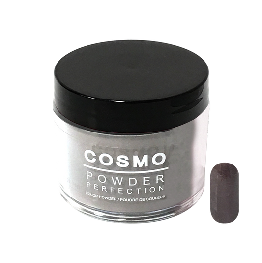 Cosmo Dipping Powder, I55, 2oz KK