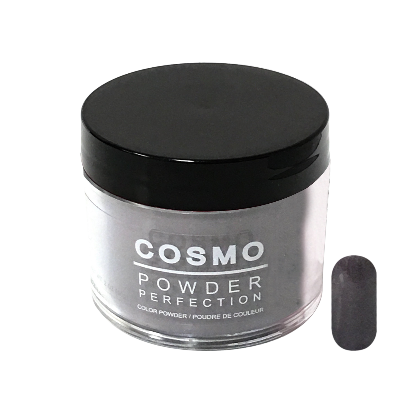 Cosmo Dipping Powder, I56, 2oz KK