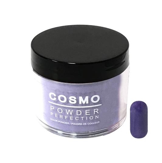 Cosmo Dipping Powder, I57, 2oz KK