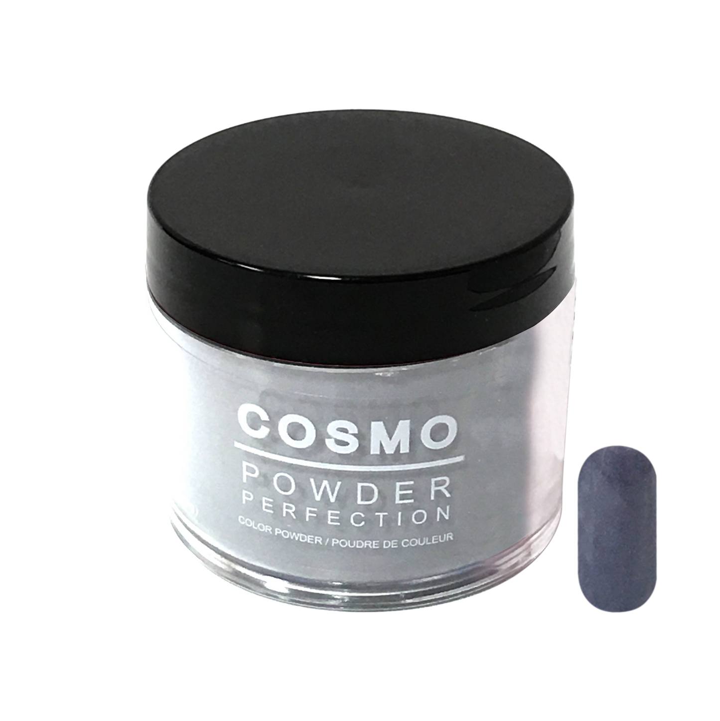 Cosmo Dipping Powder, I59, 2oz KK