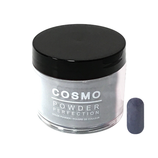 Cosmo Dipping Powder, I59, 2oz KK
