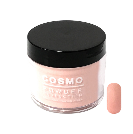 Cosmo Dipping Powder, I61, 2oz KK